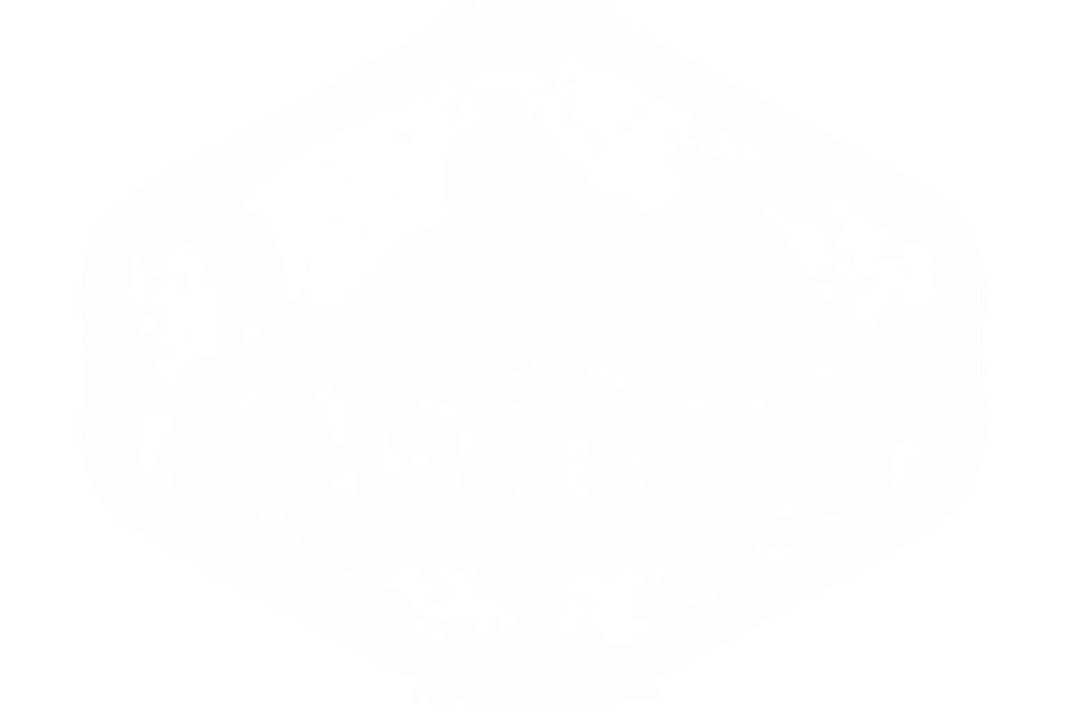 Frontier